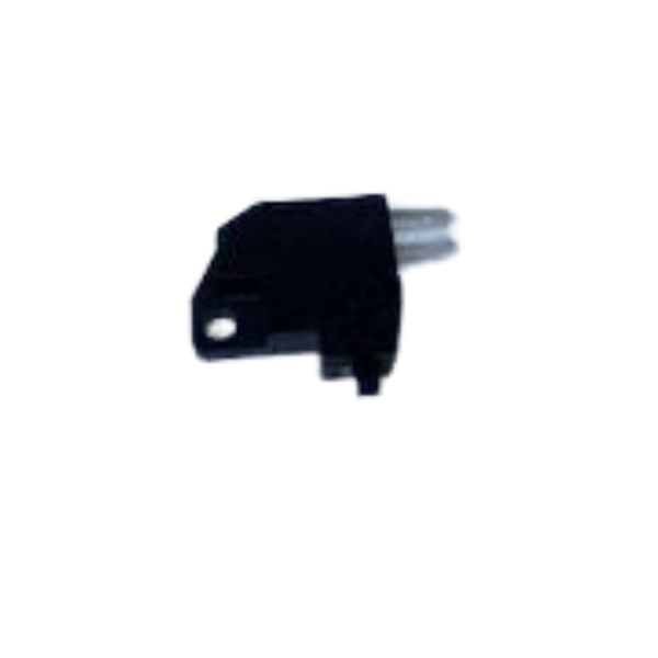 CRYPTON R115 ALTER INDON STOP SWITCH