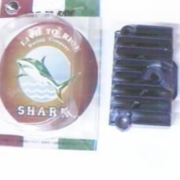 Κακή ποιότητα φωτογραφία