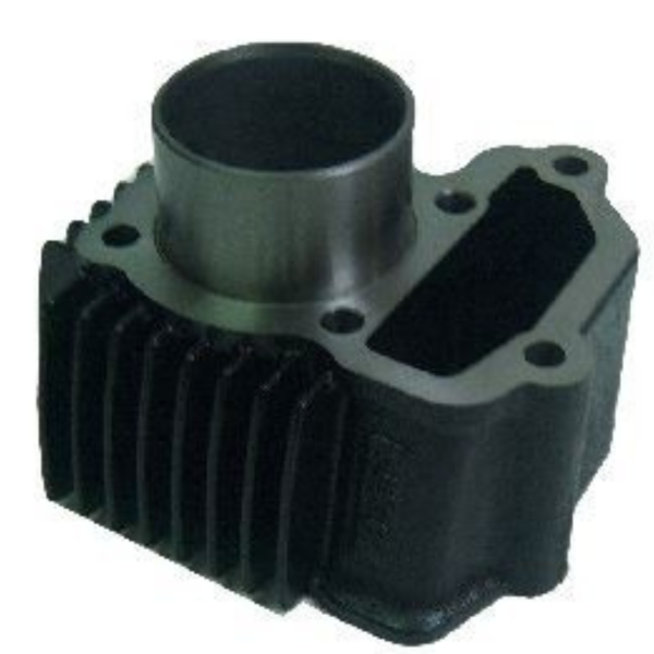 CYLINDER T80 47MM ROC