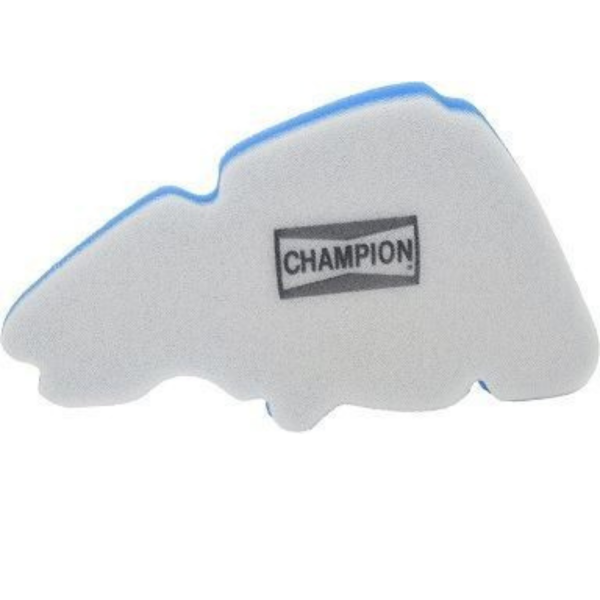 AIR FILTER CHCAF4204DS HFA5204 LIBERTY50-200 CHAMPION