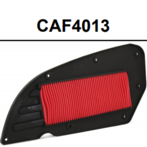 AIR FILTER CHCAF4013 HFA5013 DOWNTOWN300 350 CHAMPION