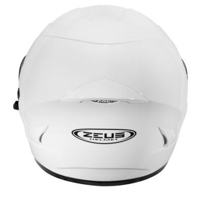 Helmet White ZEUS 810 A