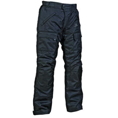 Waterproof Trousers CORDURA WINGER