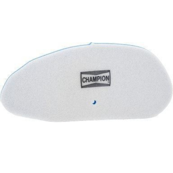 AIR FILTER CHCAF3204DS HFA4304 YP250 MAJESTY 00-04 CHAMPION