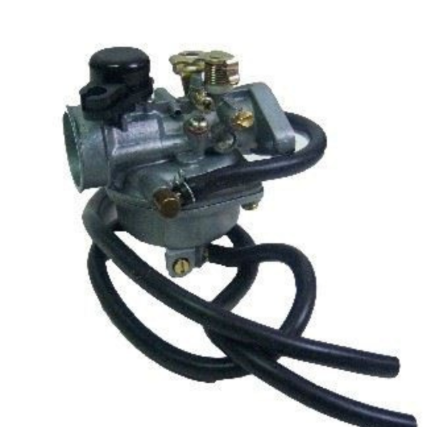 CARBURATOR CHALLY 13MM ROC
