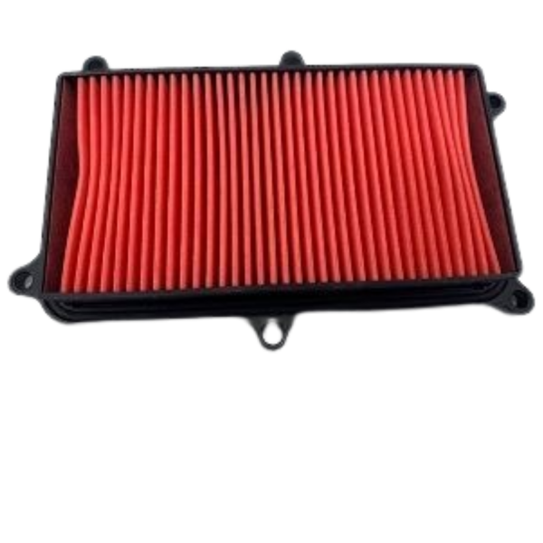 AIR FILTER CHCAF4016 HFA5016 KYMCO PEOPLE S 125i 150i CHAMPION