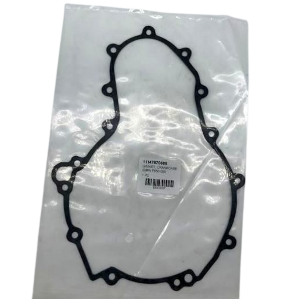 STEERING FLANGES F650GS / T 800 (11147670688) TAIW