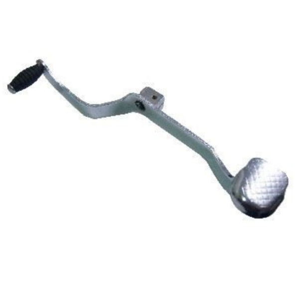 SPEED LEVY CRYPTON R115 05 ROC