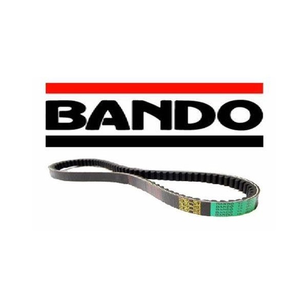 ΙΜΑΝΤΑΣ ΚΙΝΗΣ 874 20.6 28 SYMPHONY125 ΥΔΡ JET14 ΥΔΡ BANDO ΙΑΠ