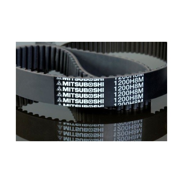 ΙΜΑΝΤΑΣ ΚΙΝΗΣ ΕΞΩΤΕΡΙΚΟΣ SCRD1001 TMAX530 AK550 KYMCO MITSUBOSHI