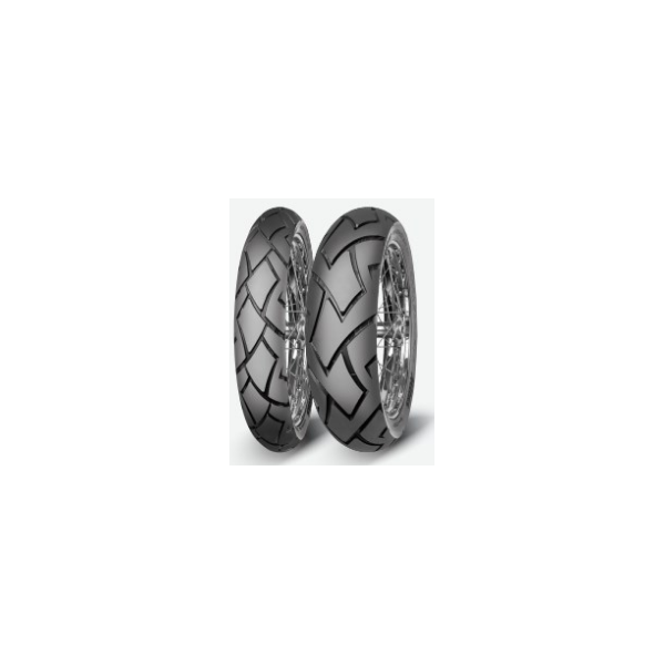 ΕΛΑΣΤΙΚΟ 170/60-17 TERRA FORCE-R MITAS 70000528
