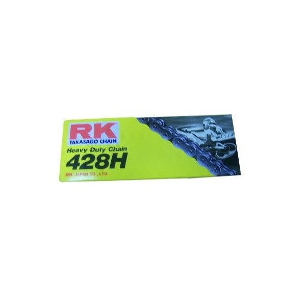 CHAIN 428H 100L RENAGE SUPPLY