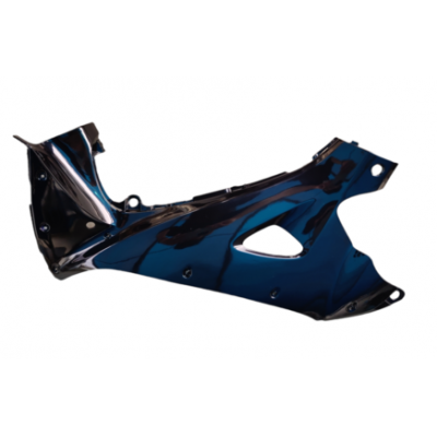 ΠΟΔΙΑ INNOVA ΕΣΩΤΕΡΙΚΗ L ΜΑΥΡΟ ΠΕΡΛΑ ΜΠΛΕ ΤΑΥ