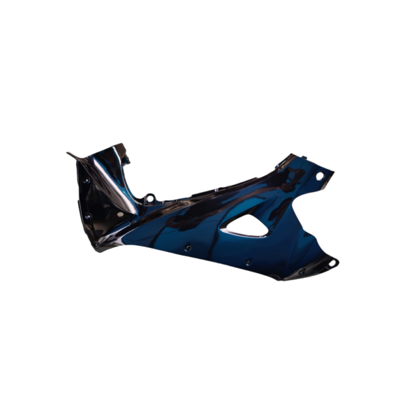 ΠΟΔΙΑ INNOVA ΕΣΩΤΕΡΙΚΗ L ΜΑΥΡΟ ΠΕΡΛΑ ΜΠΛΕ ΤΑΥ