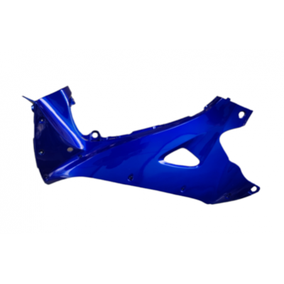 ΠΟΔΙΑ INNOVA ΕΣΩΤΕΡΙΚΗ L ΜΠΛΕ ΤΑΥ