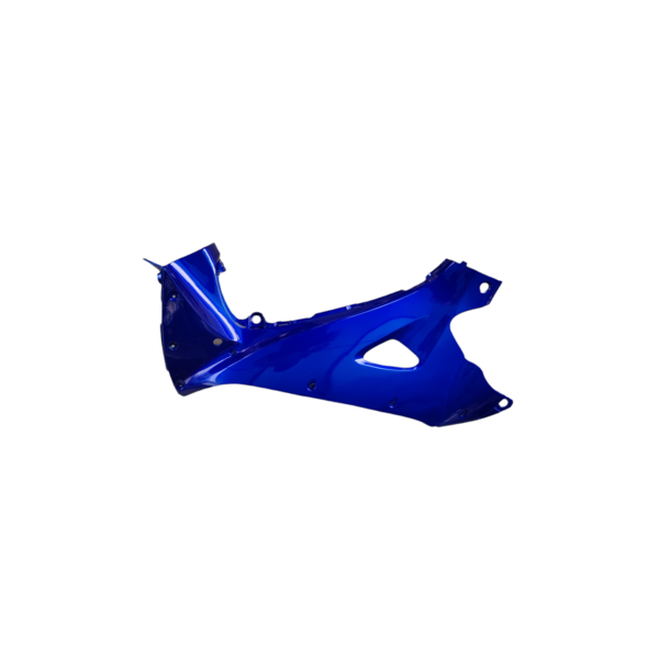 ΠΟΔΙΑ INNOVA ΕΣΩΤΕΡΙΚΗ L ΜΠΛΕ ΤΑΥ