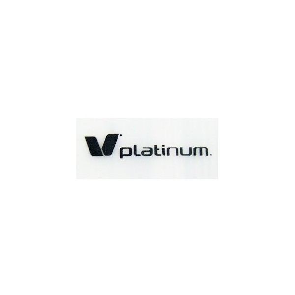 ΜΠΑΤΑΡΙΑ YTX7L BS VPLATINUM 01601009