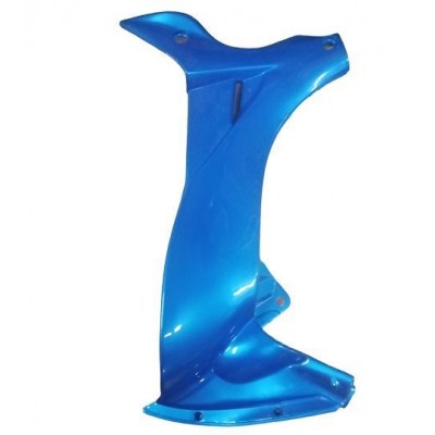 ΠΟΔΙΑ CRYPTON R115 05 ΕΣΩΤ R ΜΠΛΕ ΤΑΥΛ