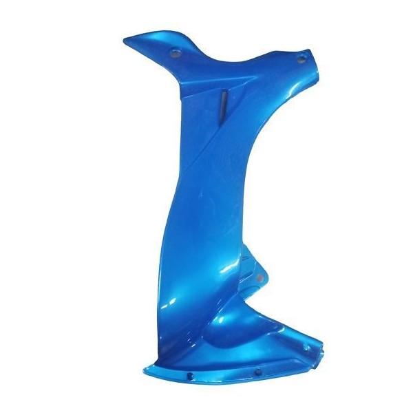 ΠΟΔΙΑ CRYPTON R115 05 ΕΣΩΤ R ΜΠΛΕ ΤΑΥΛ