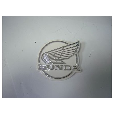 ΣΗΜΑ ΠΟΔΙΑΣ C50C ΤΑΥΛ