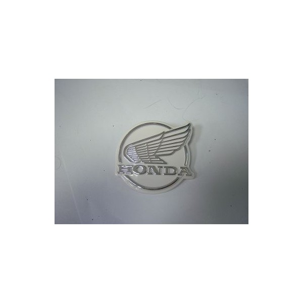 ΣΗΜΑ ΠΟΔΙΑΣ C50C ΤΑΥΛ