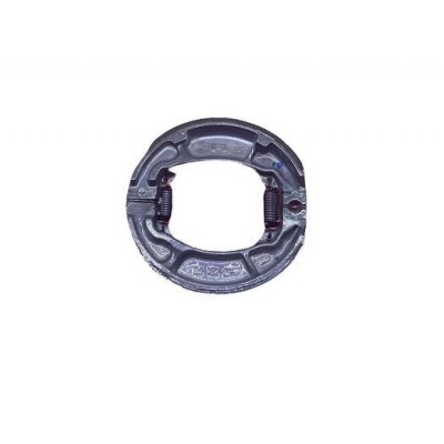 ΣΙΑΓΩΝΕΣ PCX125-150 SH125-150 ΟΜΕ