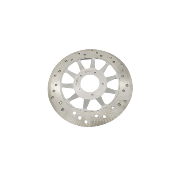 ΔΙΣΚΟΠΛΑΚΑ GY6 150 SPRINTER 125 EURO4 TRAVELLER 150 ΕΜΠ 240 58 5ΤΡ 7710054 ΓΟΥΒΑ MOBE
