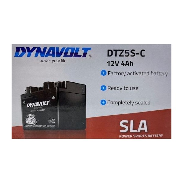 ΜΠΑΤΑΡΙΑ YTZ5S DTZ5S-C SLA ACTIVATED DYNAVOLT (9)