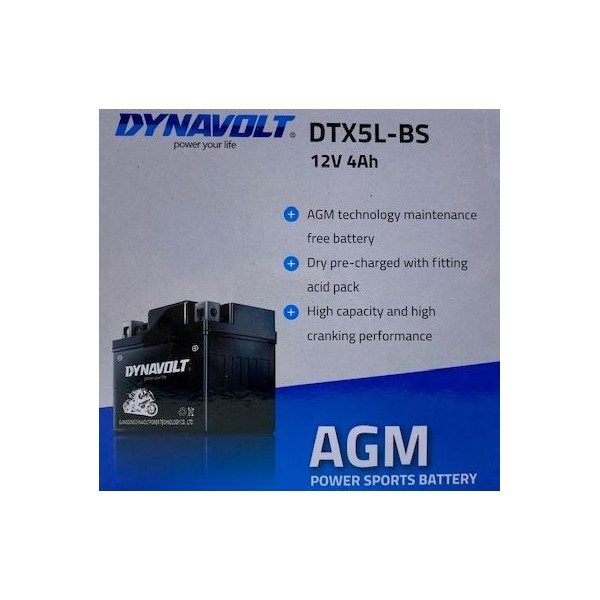 ΜΠΑΤΑΡΙΑ YTX5L BS DTX5L-BS DYNAVOLT (8)