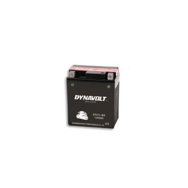 ΜΠΑΤΑΡΙΑ YTX7L BS DTX7L-BS DYNAVOLT (8)  01601009