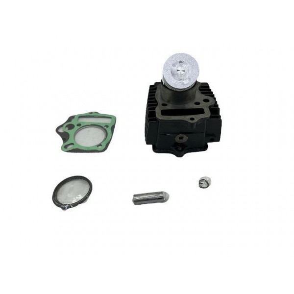 ΚΥΛΙΝΔΡΟΣ ΚΙΤ ASTREA SUPRA STD 50MM 2102005 MOBE