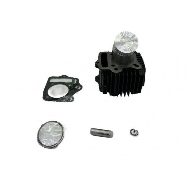 ΚΥΛΙΝΔΡΟΣ ΚΙΤ ASTREA SUPRA 52MM 2102006 MOBE