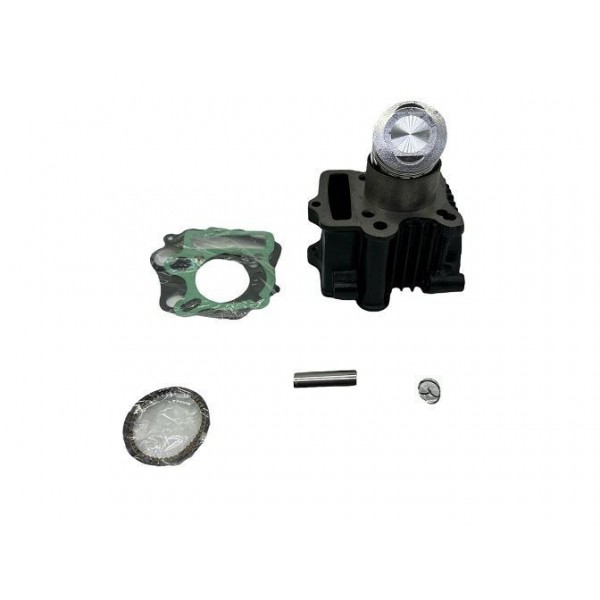 ΚΥΛΙΝΔΡΟΣ ΚΙΤ C70C 47MM 2102008 MOBE
