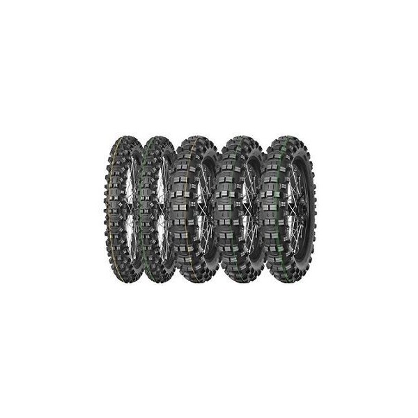 ΕΛΑΣΤΙΚΟ 90/100-21 TERRA FORCE-EF 2SM SUPER TT 57R MITAS 70001192 9010021