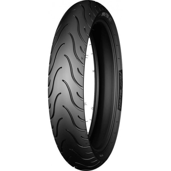 ΕΛΑΣΤΙΚΟ 80/90-17 PILOT MICHELIN