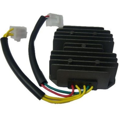 NONAME UNIVERSAL rectifier