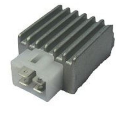 OEM rectifier ASTREA GLX NH50