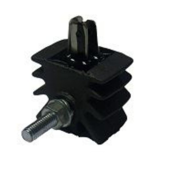 OEM rectifier C50 6V