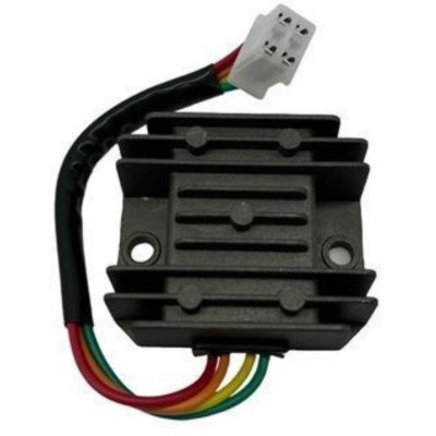 OEM rectifier CG125