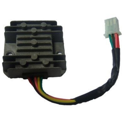 OEM rectifier CG125 MOTOR 110 MIZZA