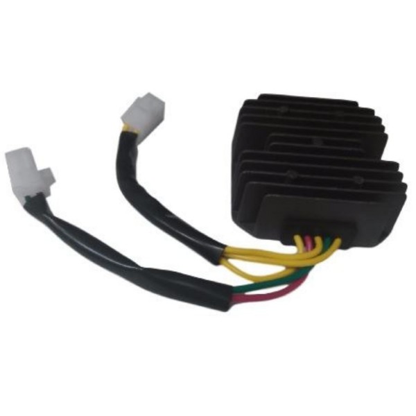 OEM rectifier CH125 XR250