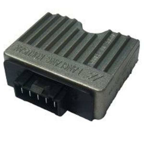 OEM rectifier FLY50 100 ZIP50 100 PIAGGIO