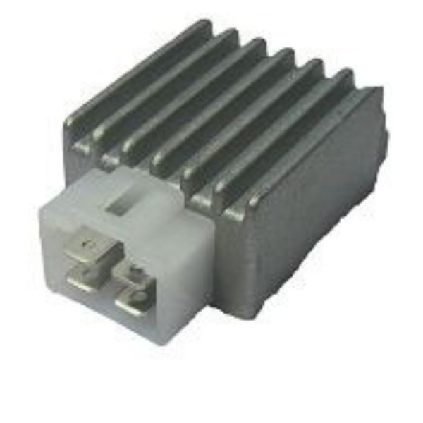 OEM rectifier GLX50 6V