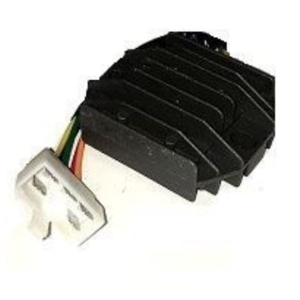 OEM rectifier GY6 150