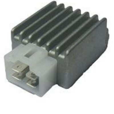 OEM rectifier KAZER