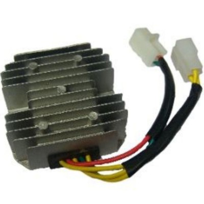 OEM rectifier KYMCO AGILITY200 R16 PEOPLE 200 250