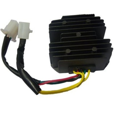 OEM rectifier KYMCO SYM HD 125 200