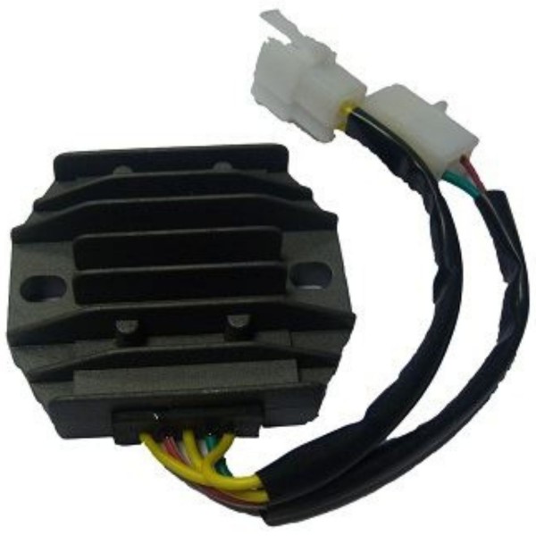 OEM rectifier KYMCO XCITING 300/500