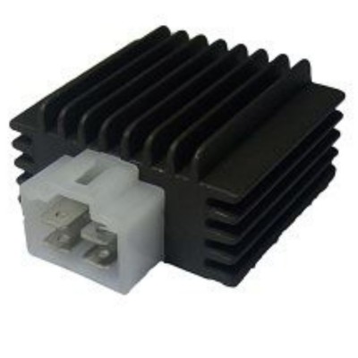 OEM rectifier LIFAN125 BIG MEAT