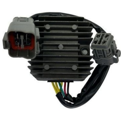 OEM rectifier MXU 50